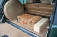 /album/fotogalerij-range-rover-classic-ascot-green-3-5-v8/mad-classics-50-jpg1/